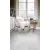 Panele COREtec The Essentials Tile+ Columba 53 - 50 LVTE 1853